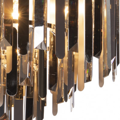 RV Astley Mabel Ceiling Lamp-Esme Furnishings