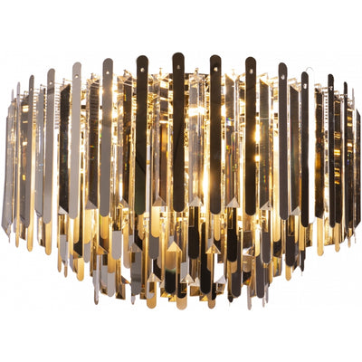 RV Astley Mabel Ceiling Lamp-Esme Furnishings