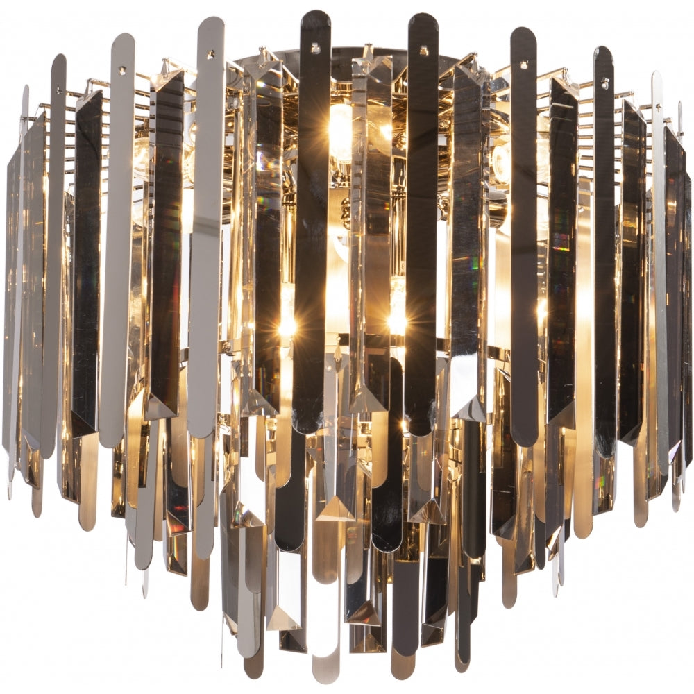 RV Astley Mabel Ceiling Lamp-Esme Furnishings
