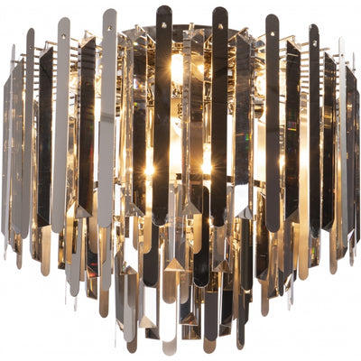 RV Astley Mabel Ceiling Lamp-Esme Furnishings