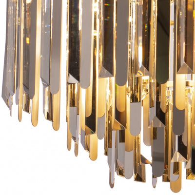 RV Astley Mabel Ceiling Lamp-Esme Furnishings