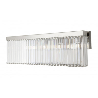 RV Astley Melton Wall Light-Esme Furnishings