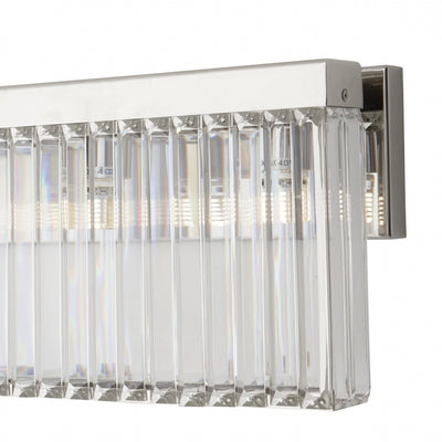 RV Astley Melton Wall Light-Esme Furnishings
