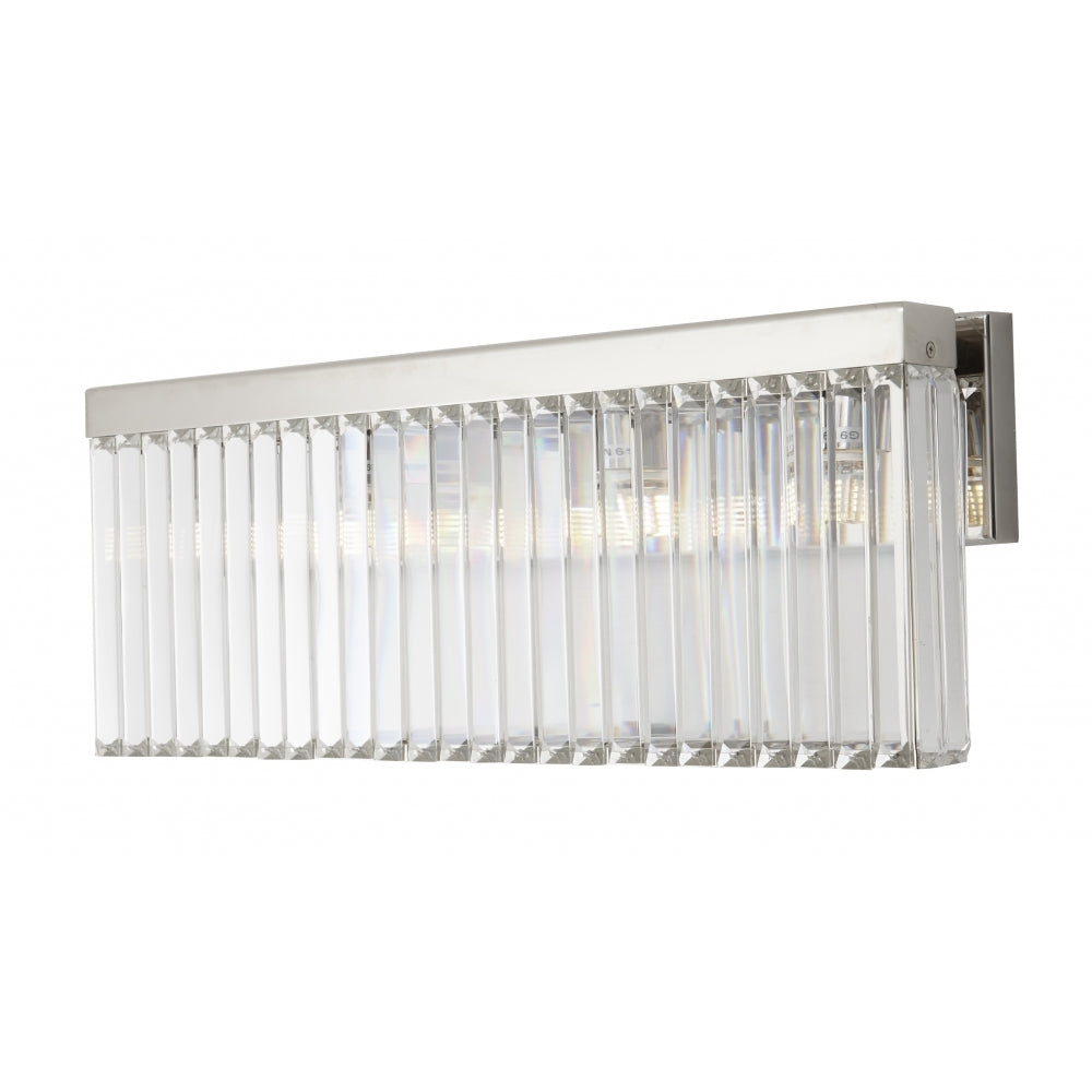 RV Astley Melton Wall Light-Esme Furnishings
