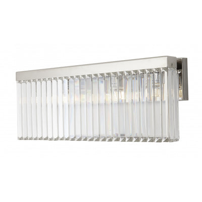 RV Astley Melton Wall Light-Esme Furnishings