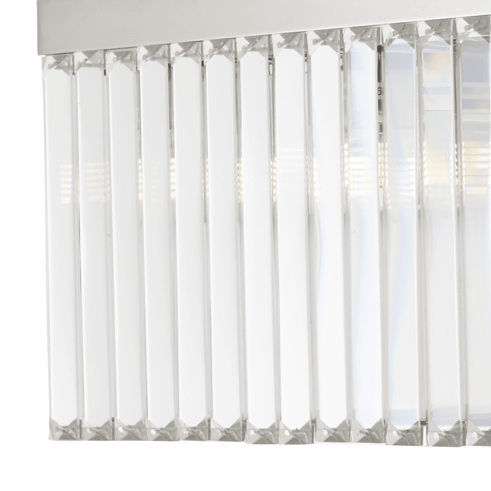 RV Astley Melton Wall Light-Esme Furnishings