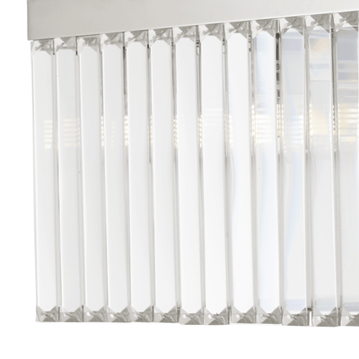 RV Astley Melton Wall Light-Esme Furnishings