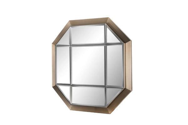 RV Astley Aude Mirror-Esme Furnishings