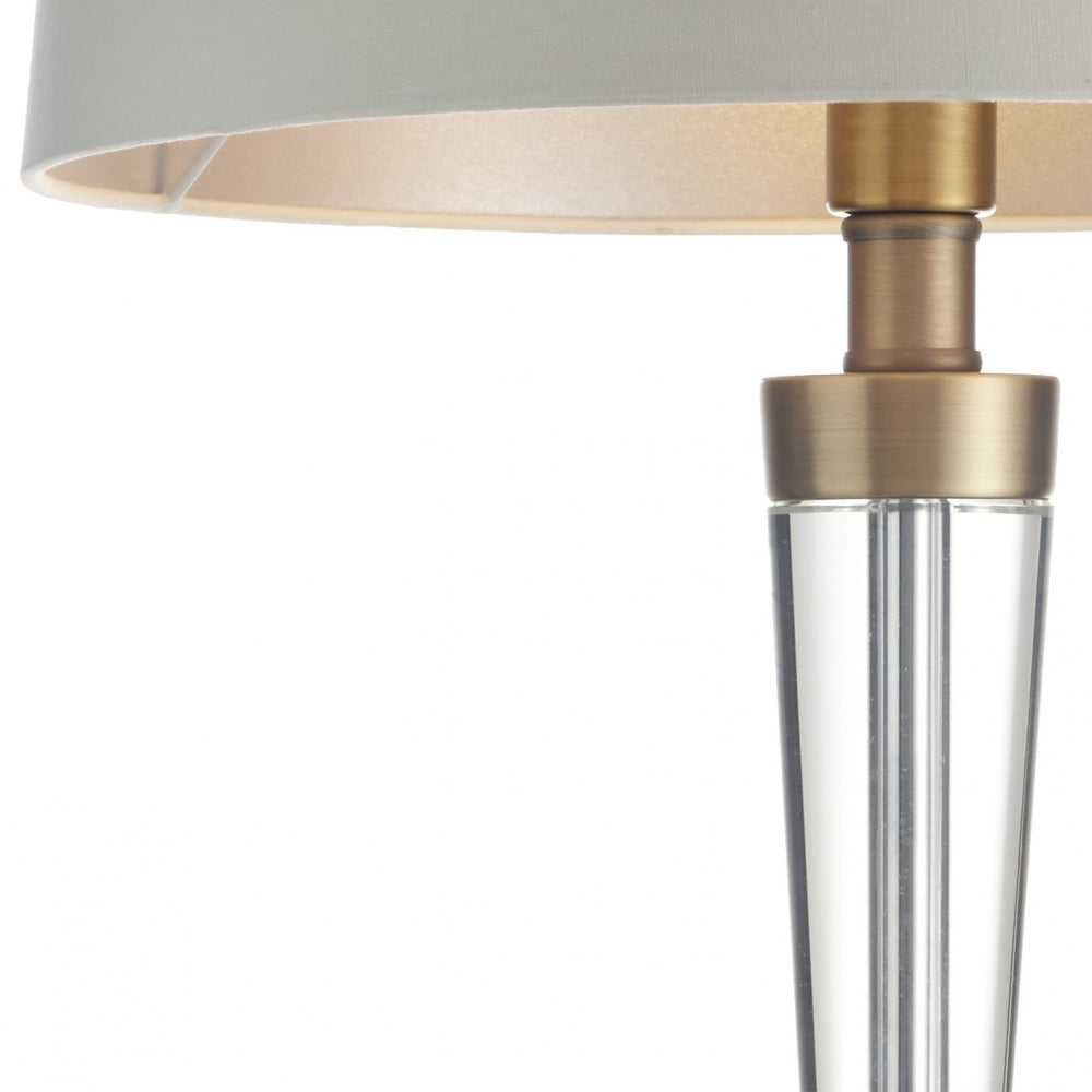 RV Astley Nelle Table Lamp-Esme Furnishings