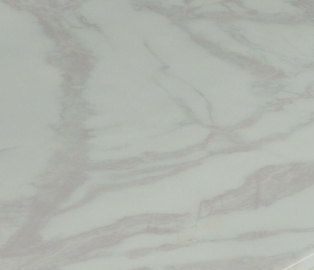 Arianna Cream 200CM Marble Dining Table + Knightsbridge Plush Velvet Dining Chairs-Esme Furnishings