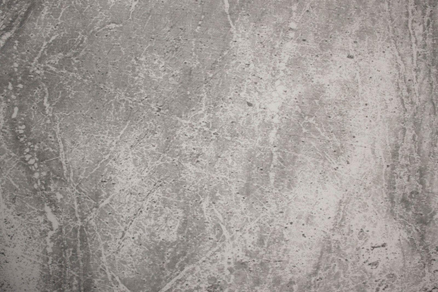 Arianna 200cm Grey Marble Dining Table + Belle Charcoal Velvet Chairs-Esme Furnishings