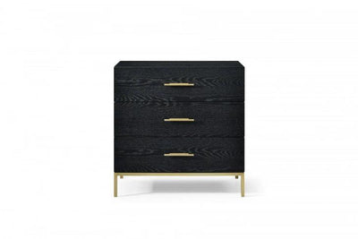 Twenty10 Designs Tulip Drawer Chest-Esme Furnishings