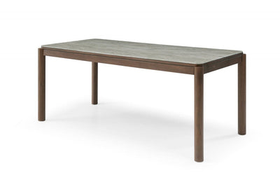 Willow Large Dining Table by Twenty10 Designs-Esme Furnishings