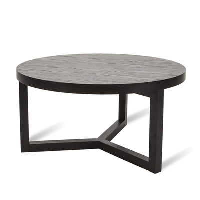 Iris Coffee Table - Wenge by Twenty10 Designs-Esme Furnishings