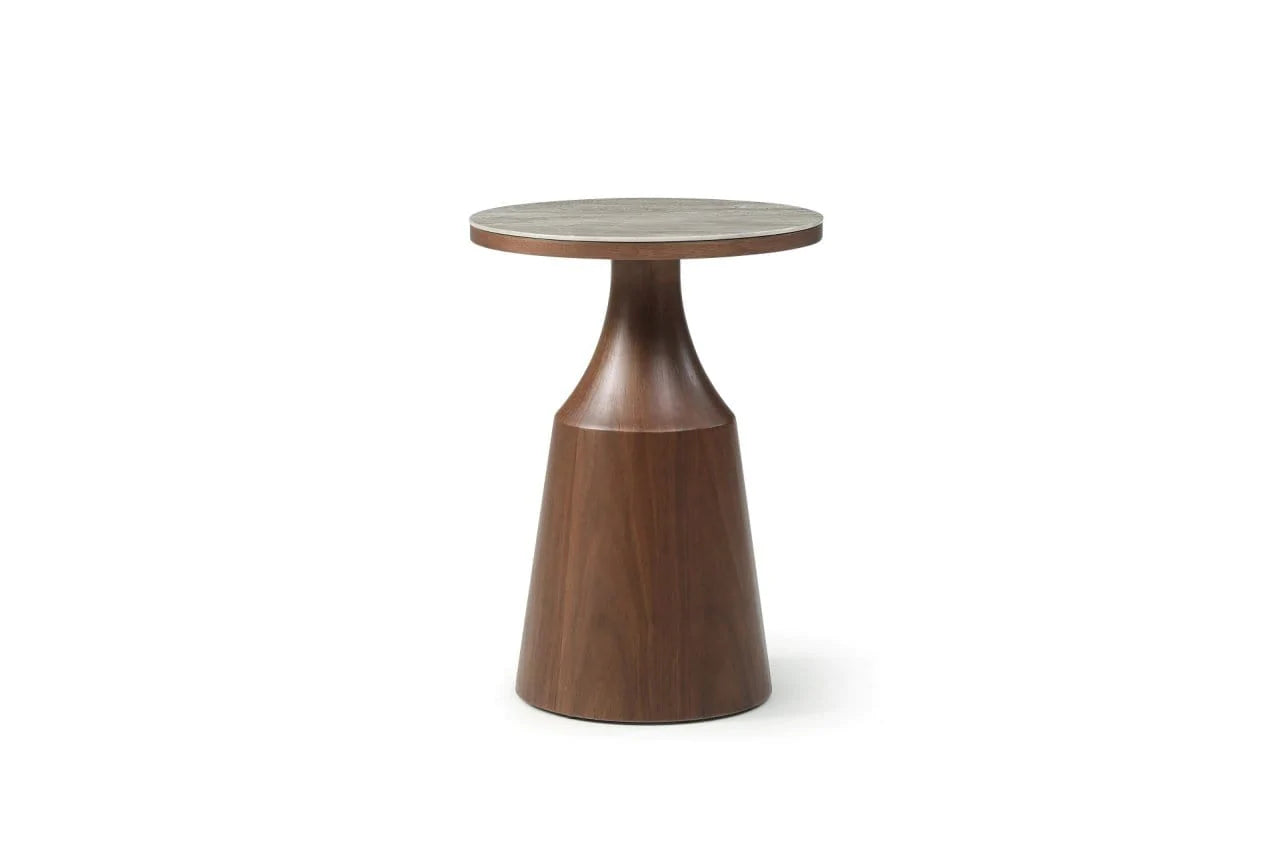 Willow Lamp Table by Twenty10 Designs-Esme Furnishings