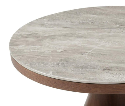 Willow Lamp Table by Twenty10 Designs-Esme Furnishings