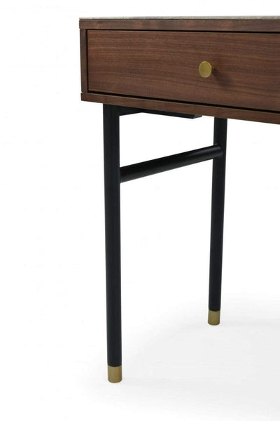 Willow Dressing Table by Twenty10 Designs-Esme Furnishings