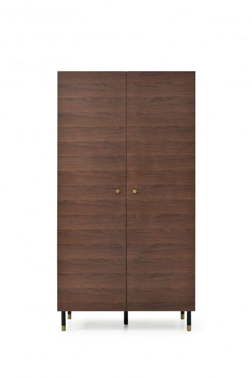 Willow Wardrobe by Twenty10 Designs-Esme Furnishings
