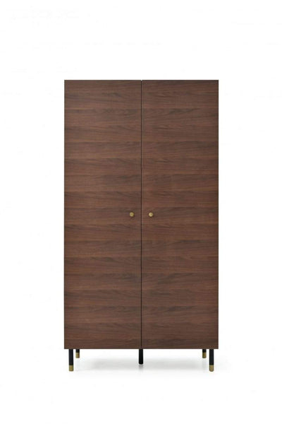 Willow Wardrobe by Twenty10 Designs-Esme Furnishings