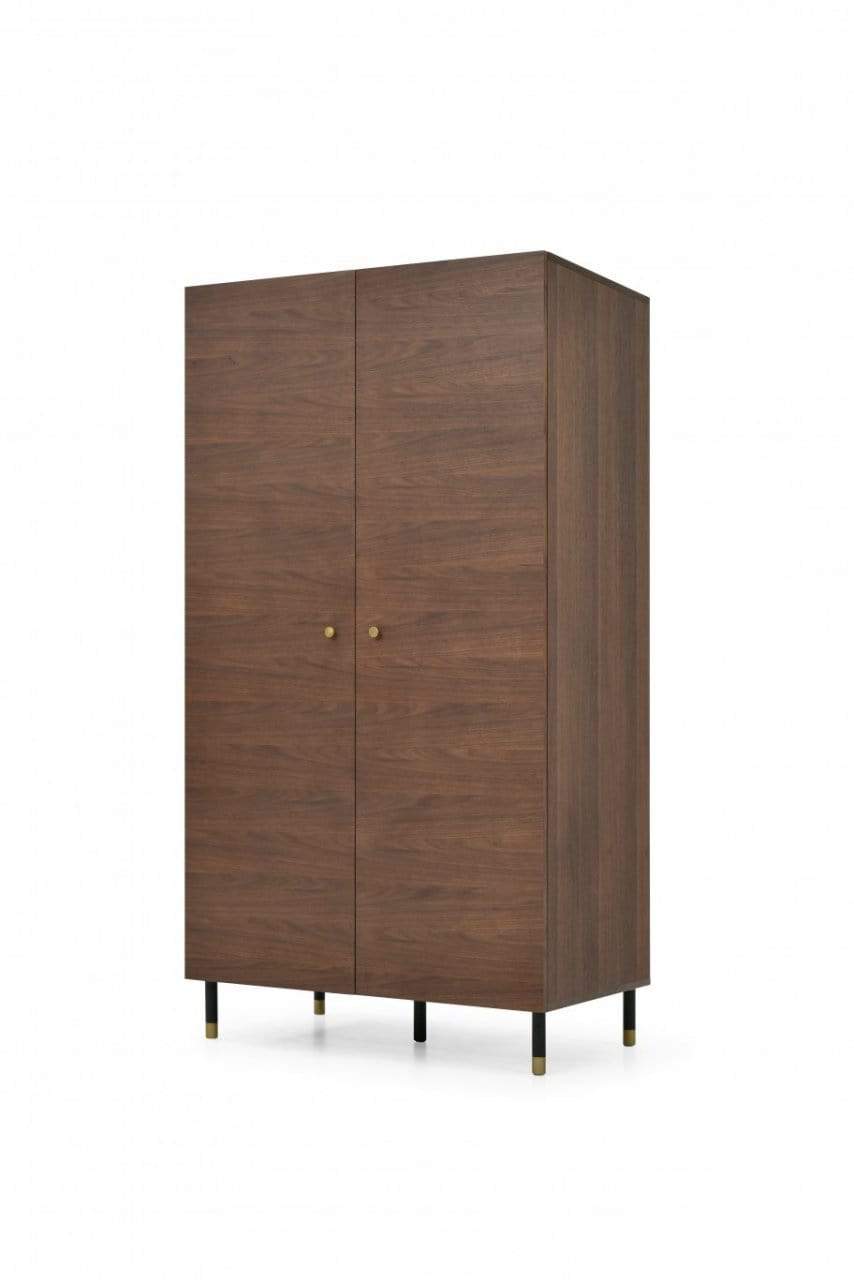 Willow Wardrobe by Twenty10 Designs-Esme Furnishings