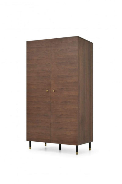 Willow Wardrobe by Twenty10 Designs-Esme Furnishings