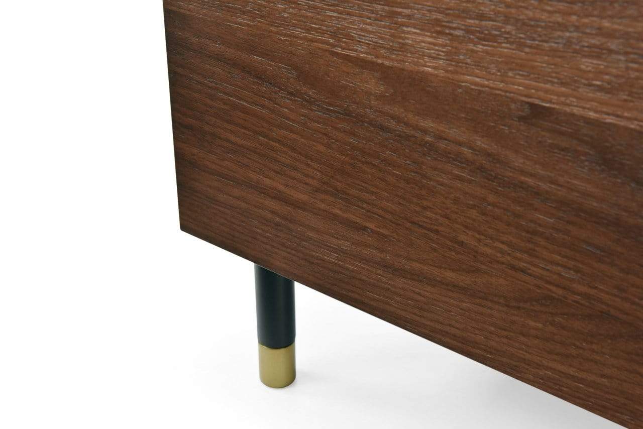 Willow Wardrobe by Twenty10 Designs-Esme Furnishings
