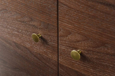 Willow Wardrobe by Twenty10 Designs-Esme Furnishings